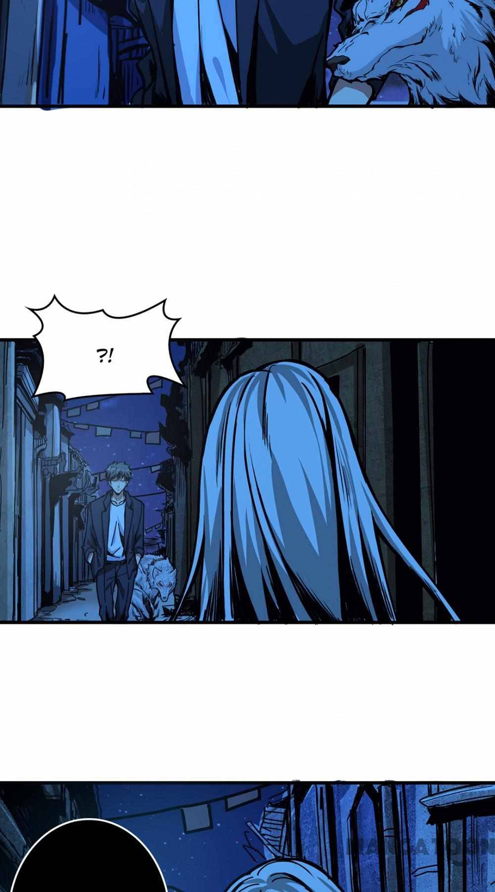 Chapter 140 - Image 30