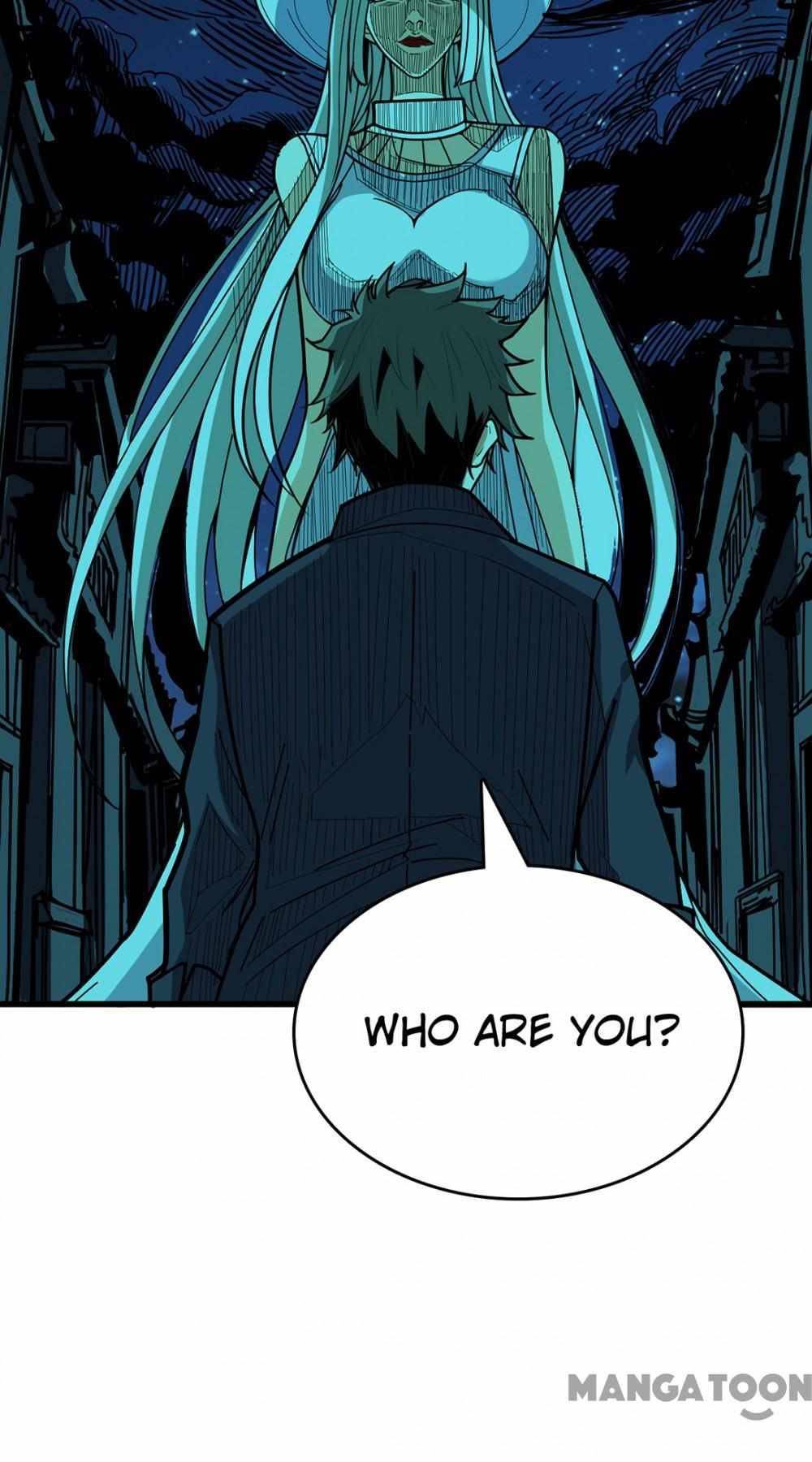 Chapter 140 - Image 44