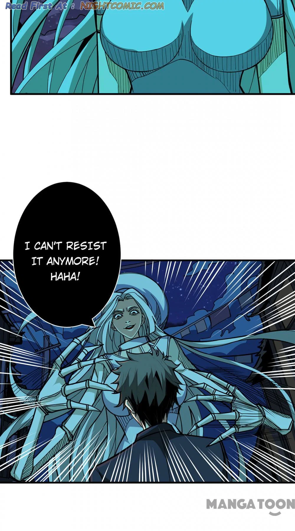 Chapter 141 - Image 2