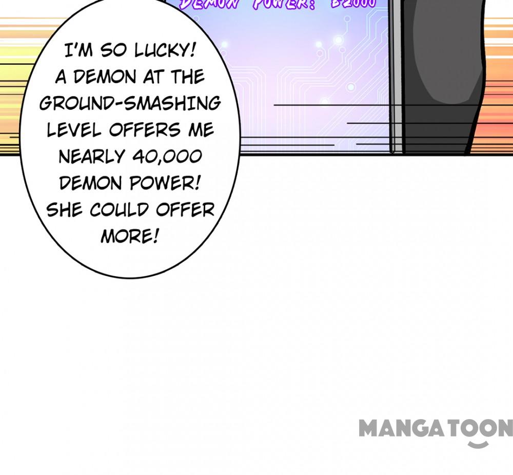 Chapter 141 - Image 21