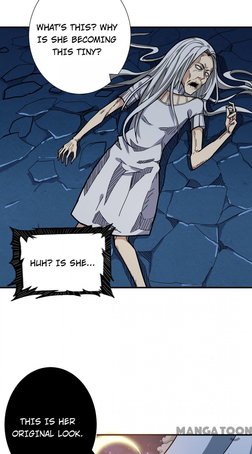 Chapter 141 - Image 23