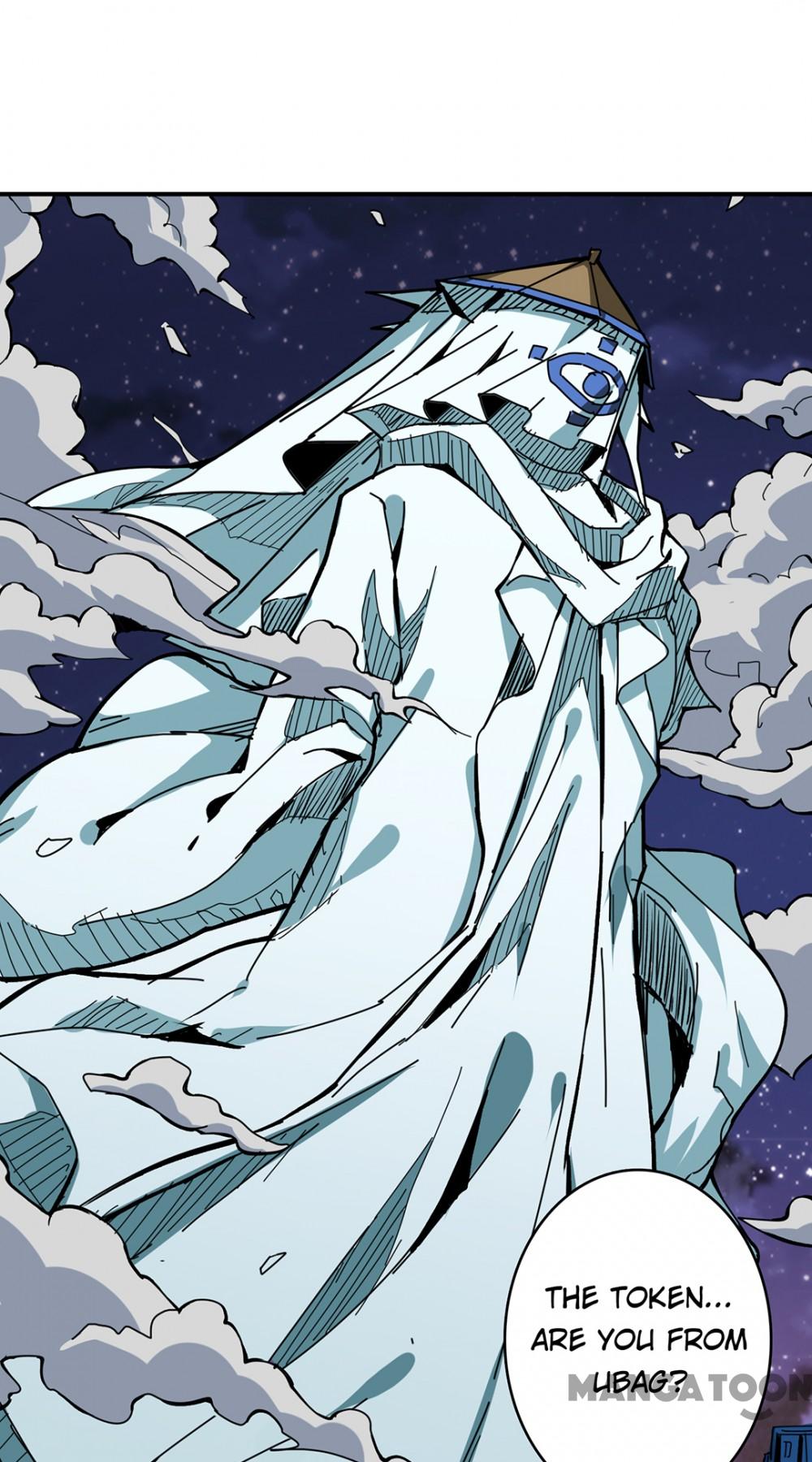 Chapter 141 - Image 26