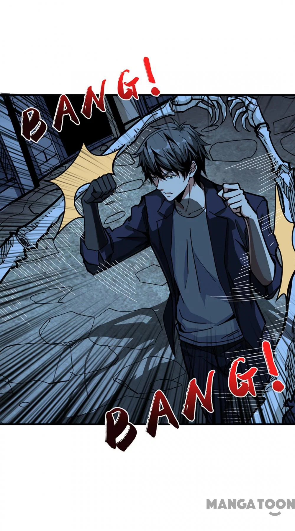 Chapter 141 - Image 3