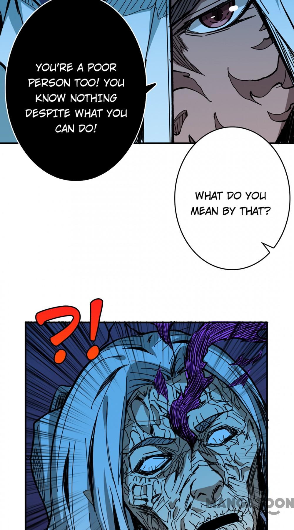 Chapter 141 - Image 32