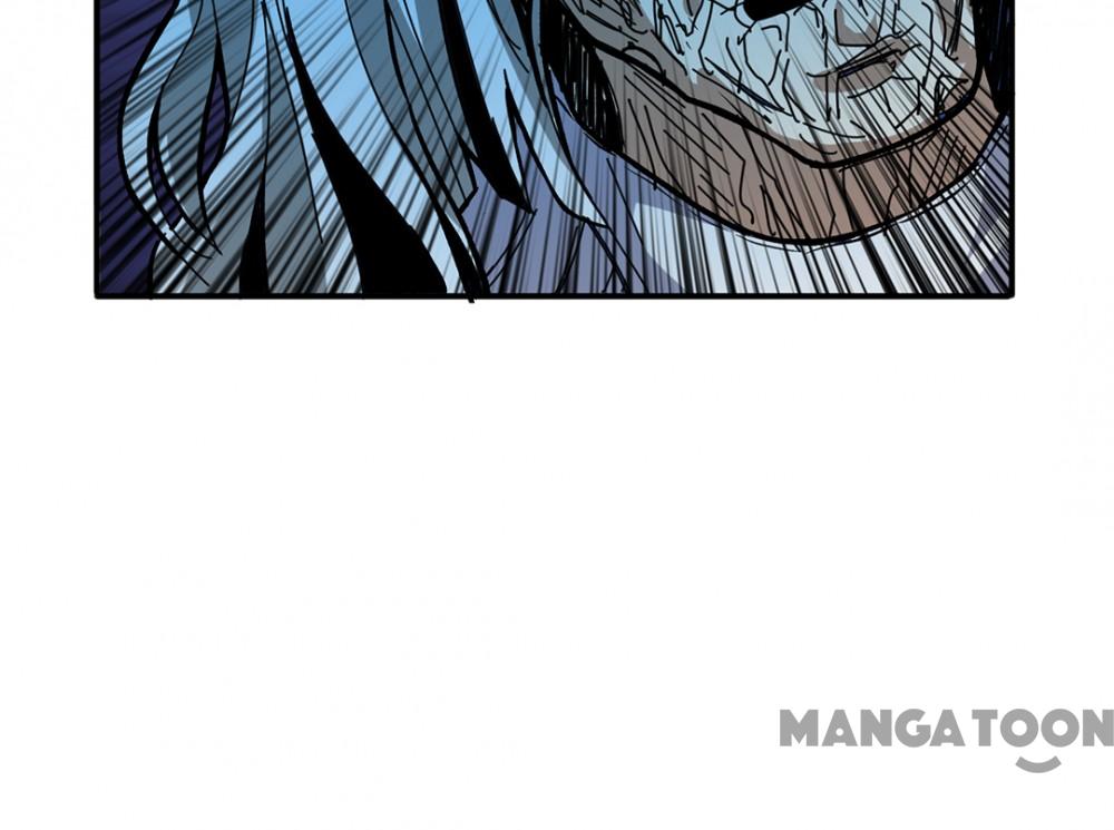 Chapter 141 - Image 33