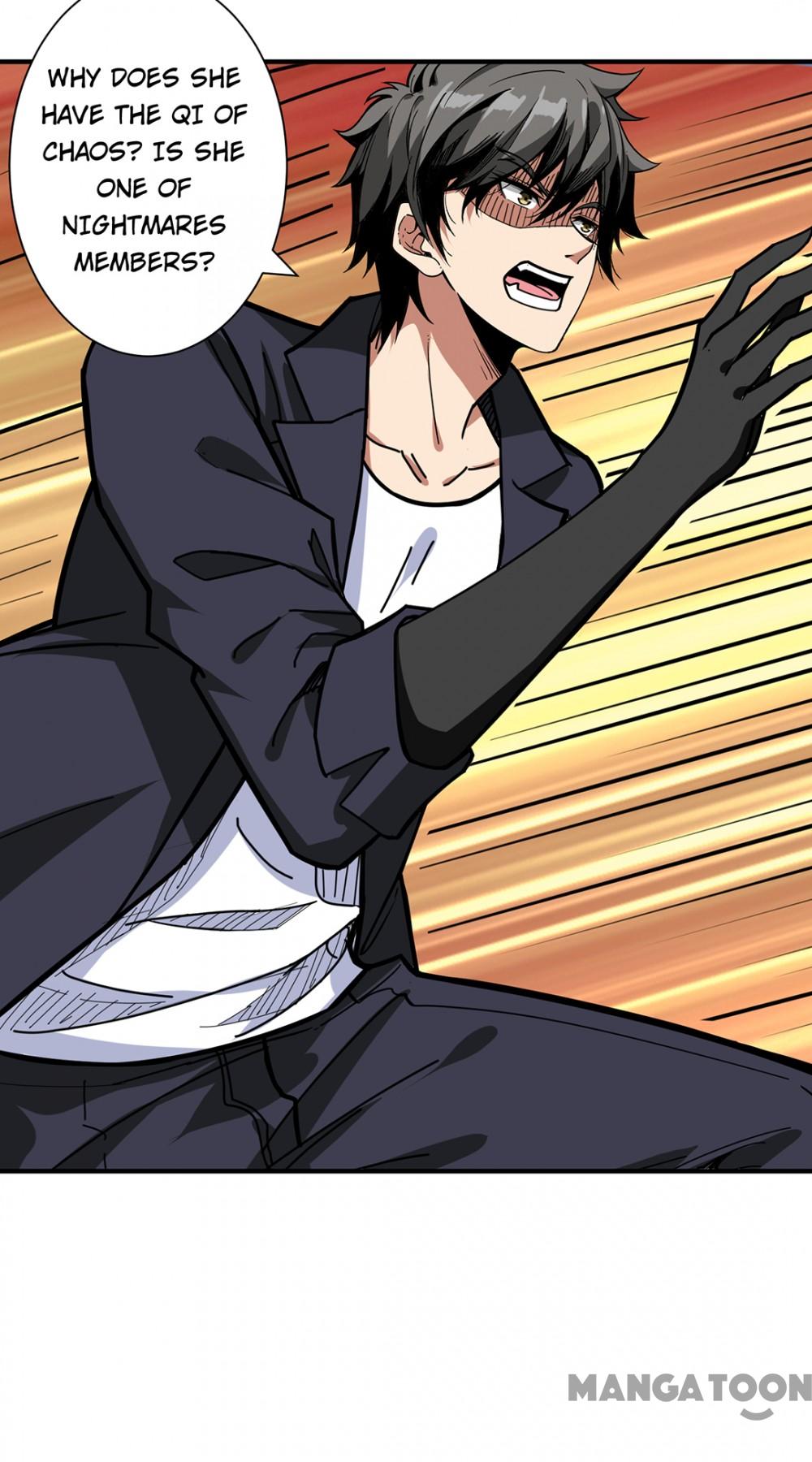 Chapter 141 - Image 35