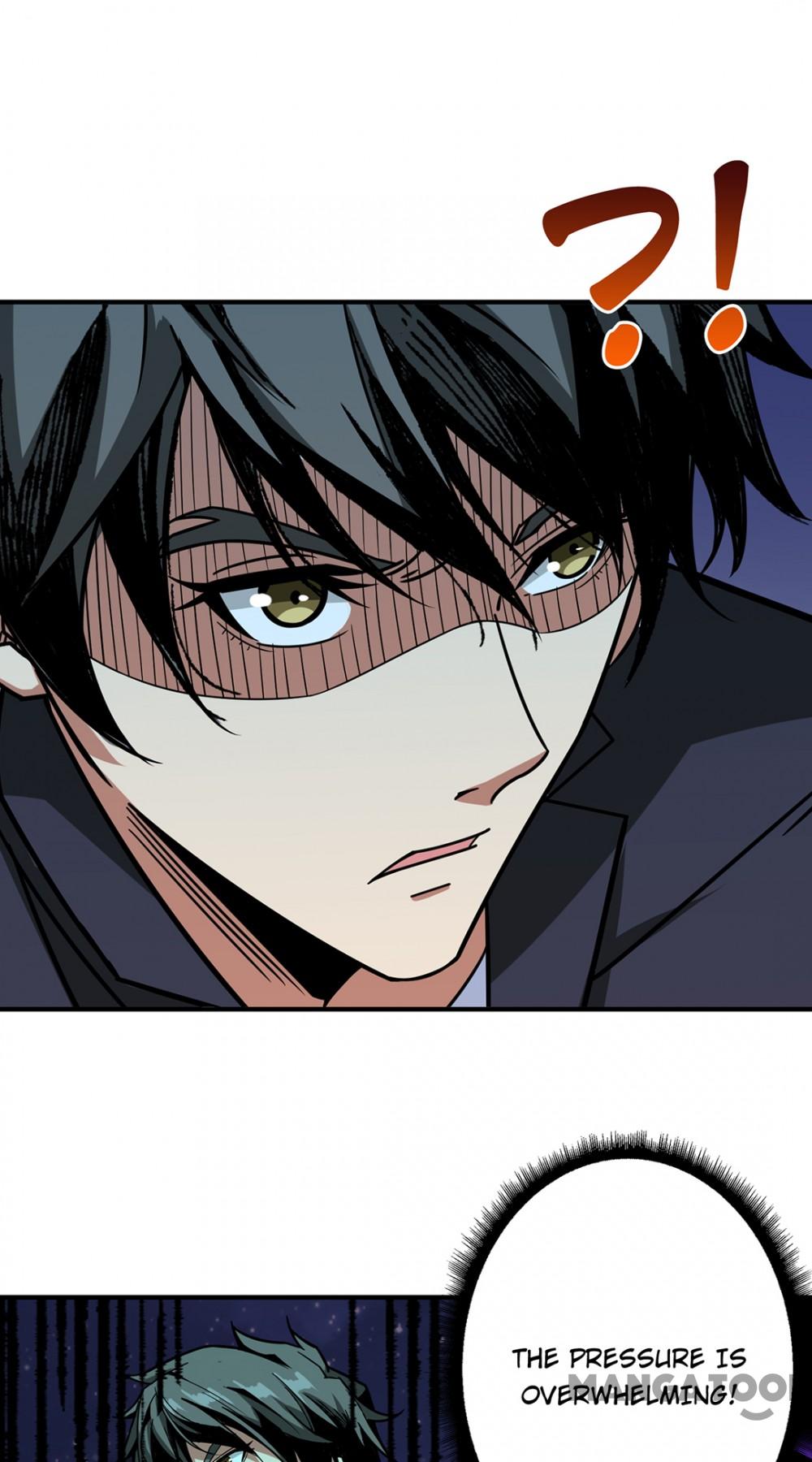 Chapter 141 - Image 36
