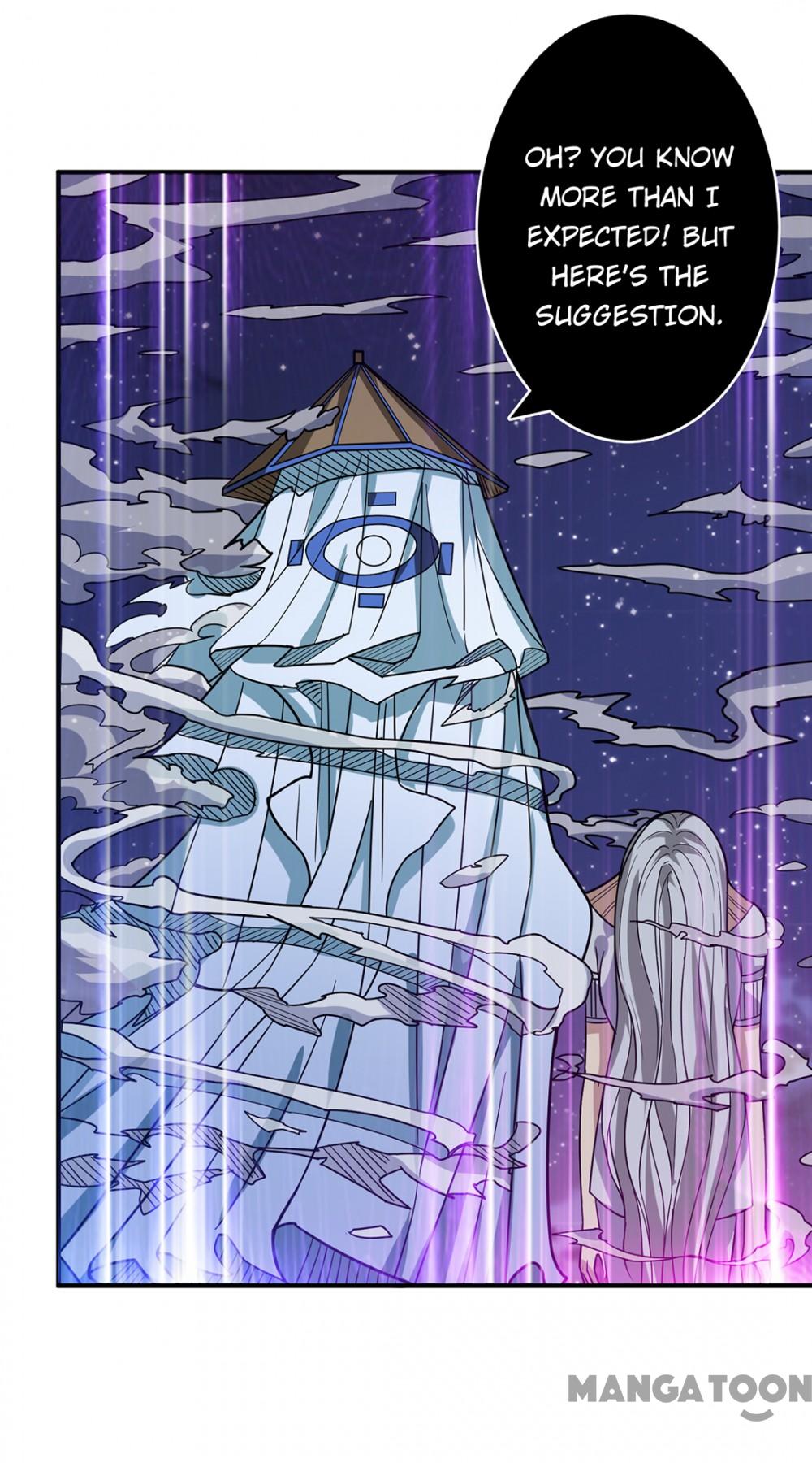 Chapter 141 - Image 38