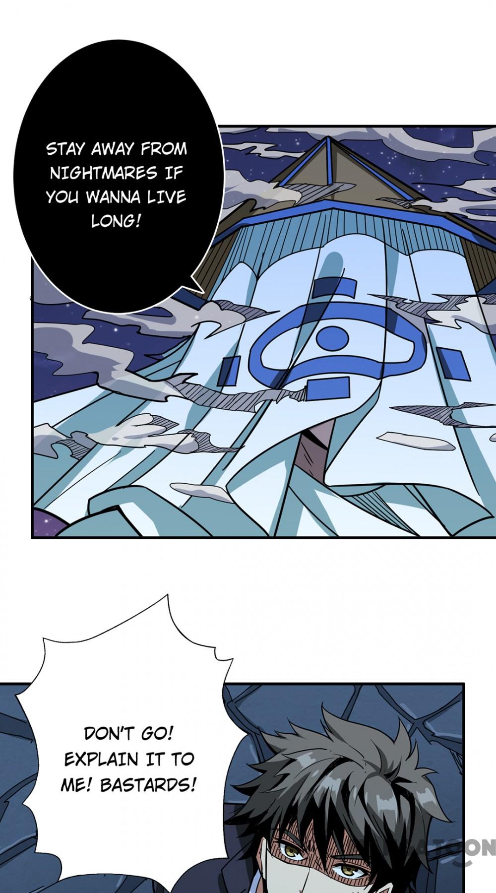 Chapter 141 - Image 39