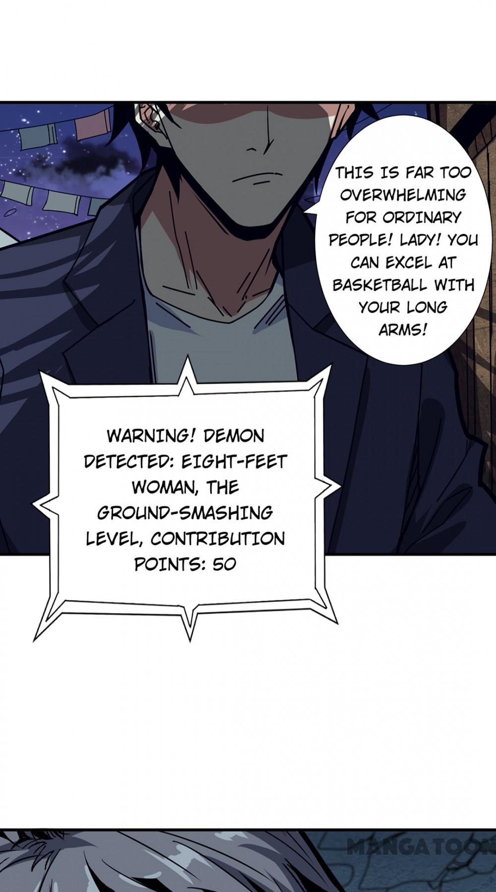 Chapter 141 - Image 4