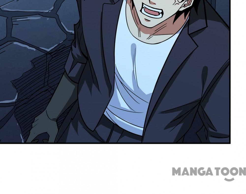 Chapter 141 - Image 40