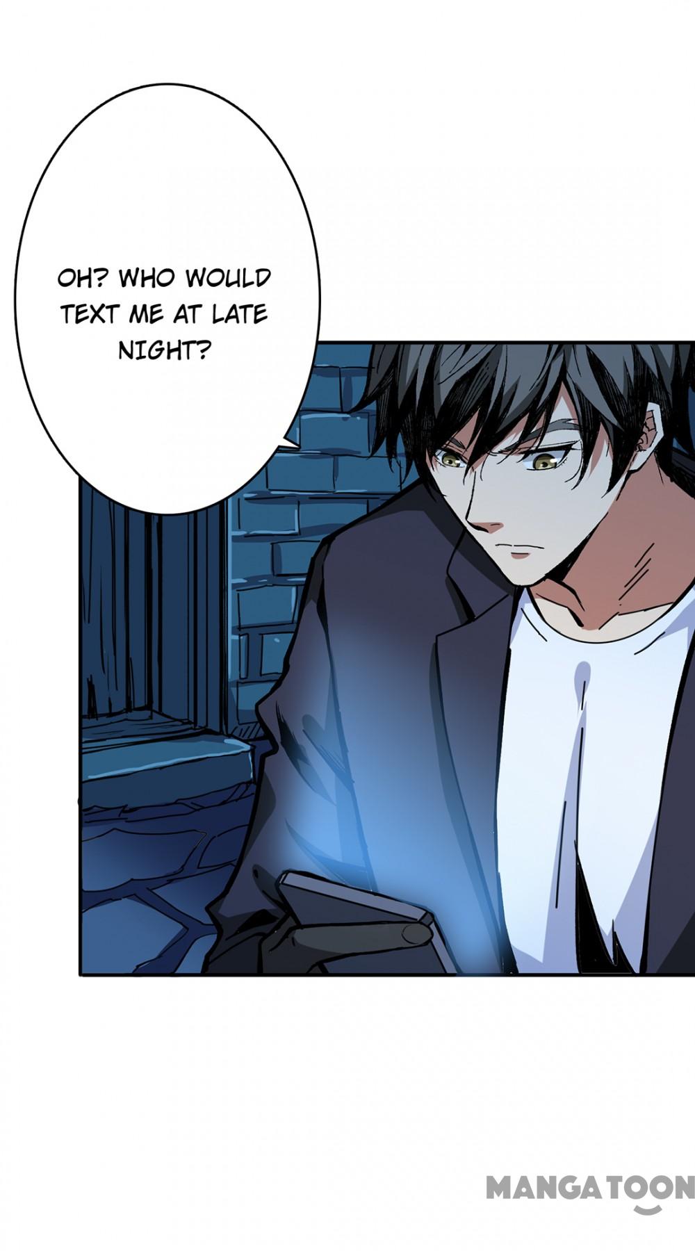 Chapter 141 - Image 41