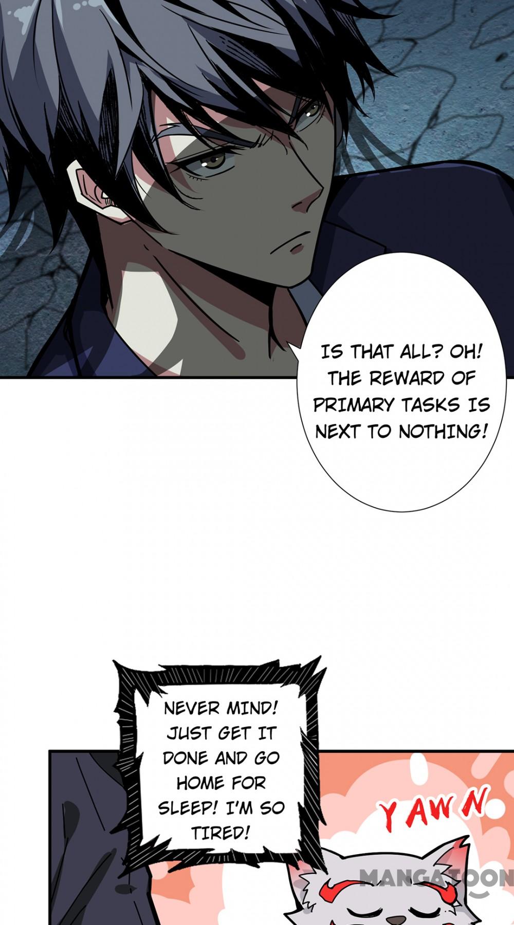Chapter 141 - Image 5