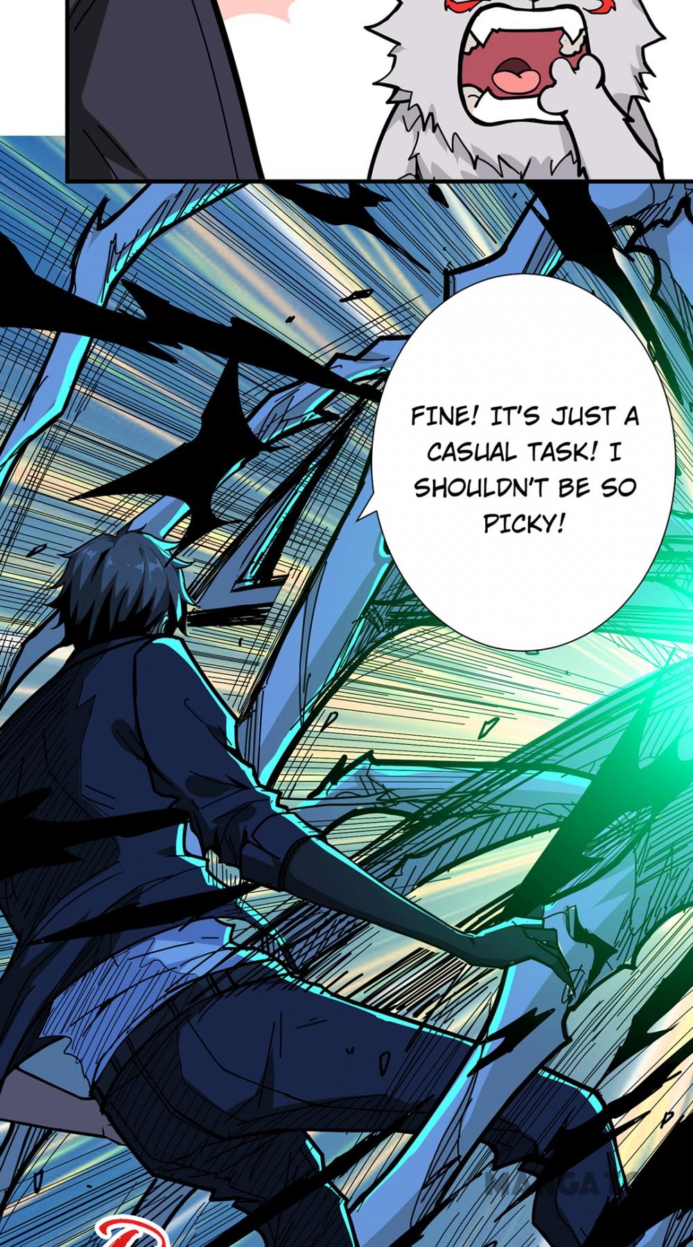Chapter 141 - Image 6