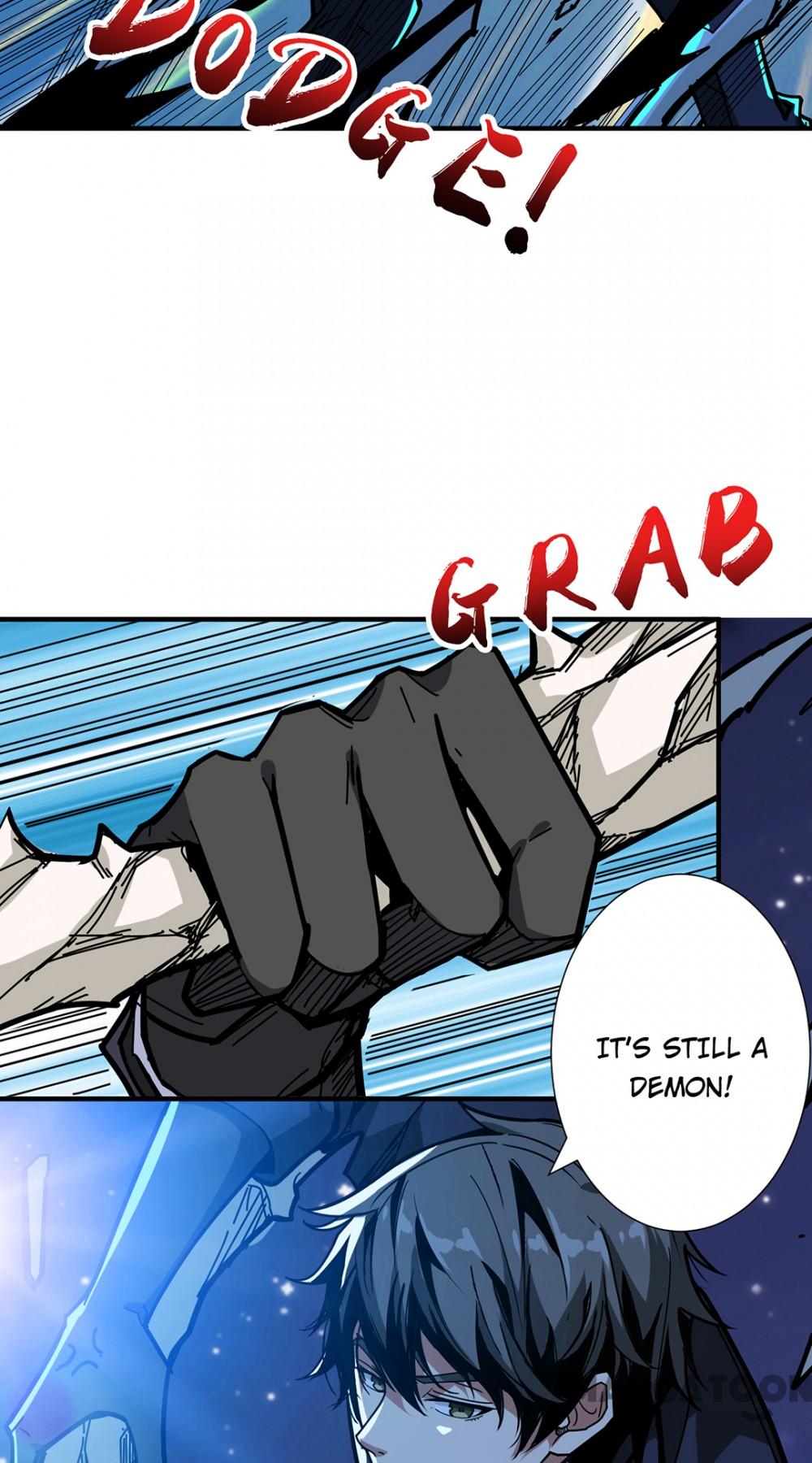 Chapter 141 - Image 7