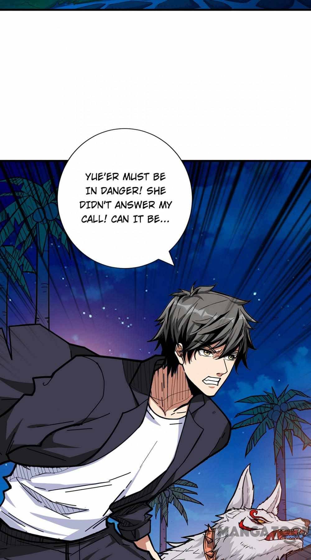 Chapter 142 - Image 2