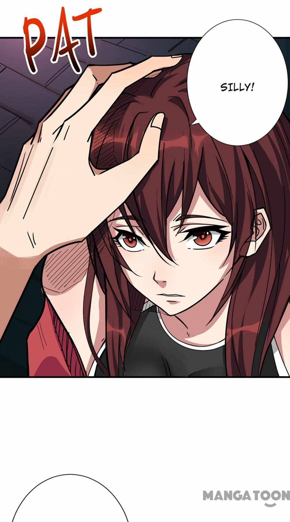 Chapter 142 - Image 21