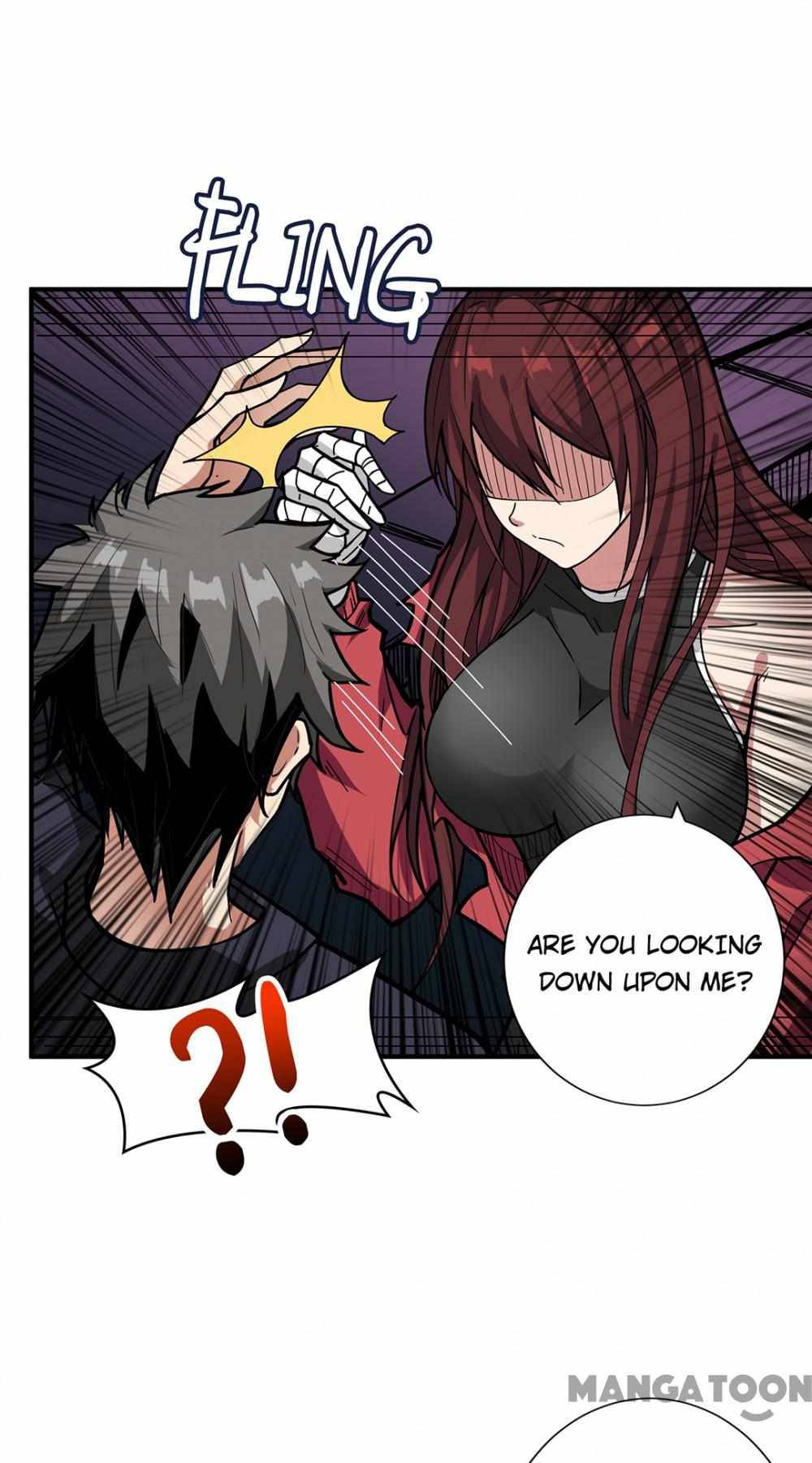 Chapter 142 - Image 23