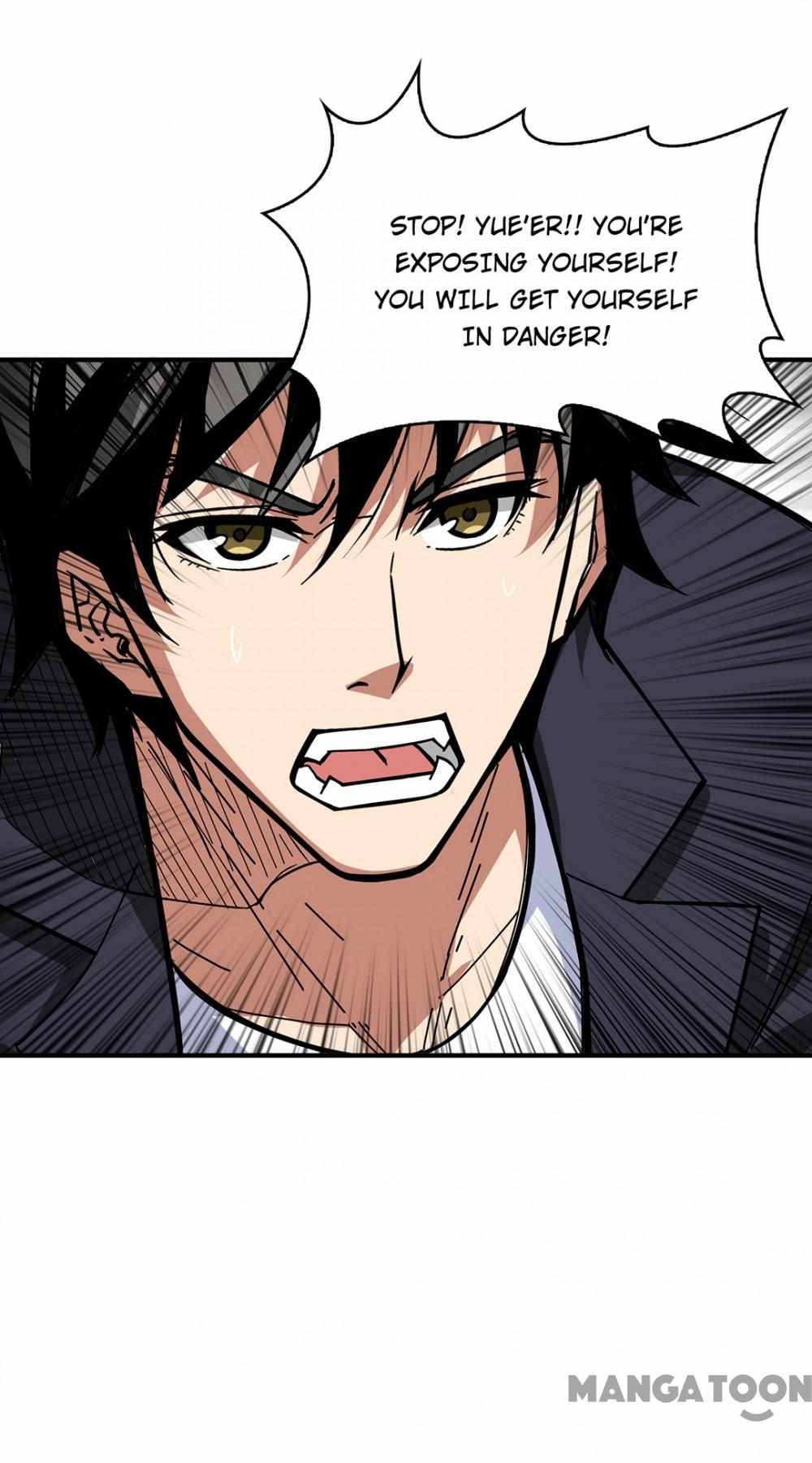 Chapter 142 - Image 29