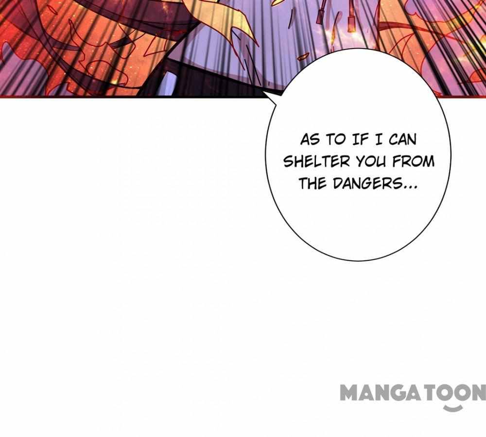 Chapter 142 - Image 34