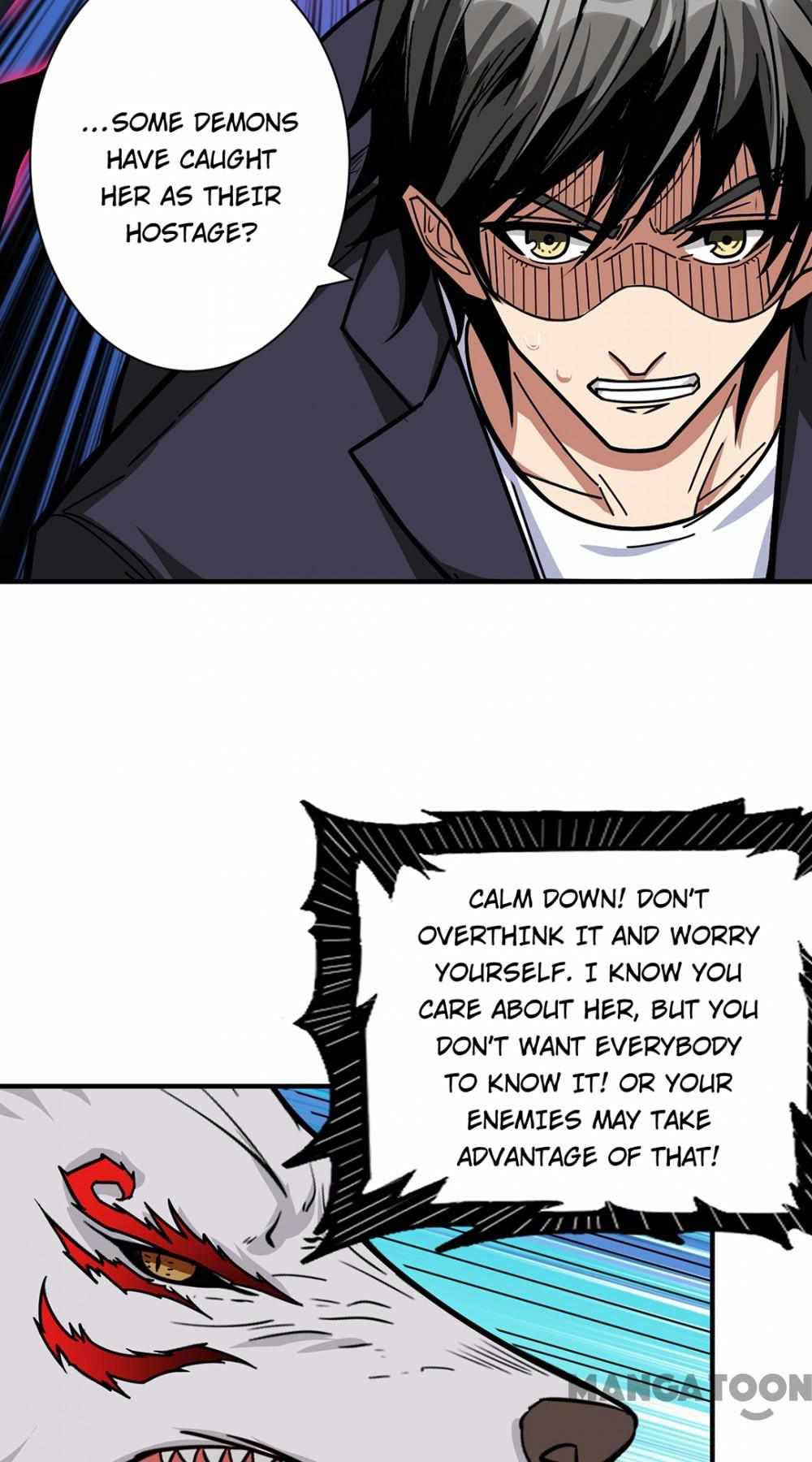Chapter 142 - Image 4