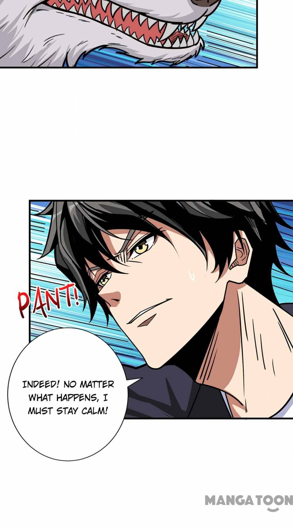 Chapter 142 - Image 5