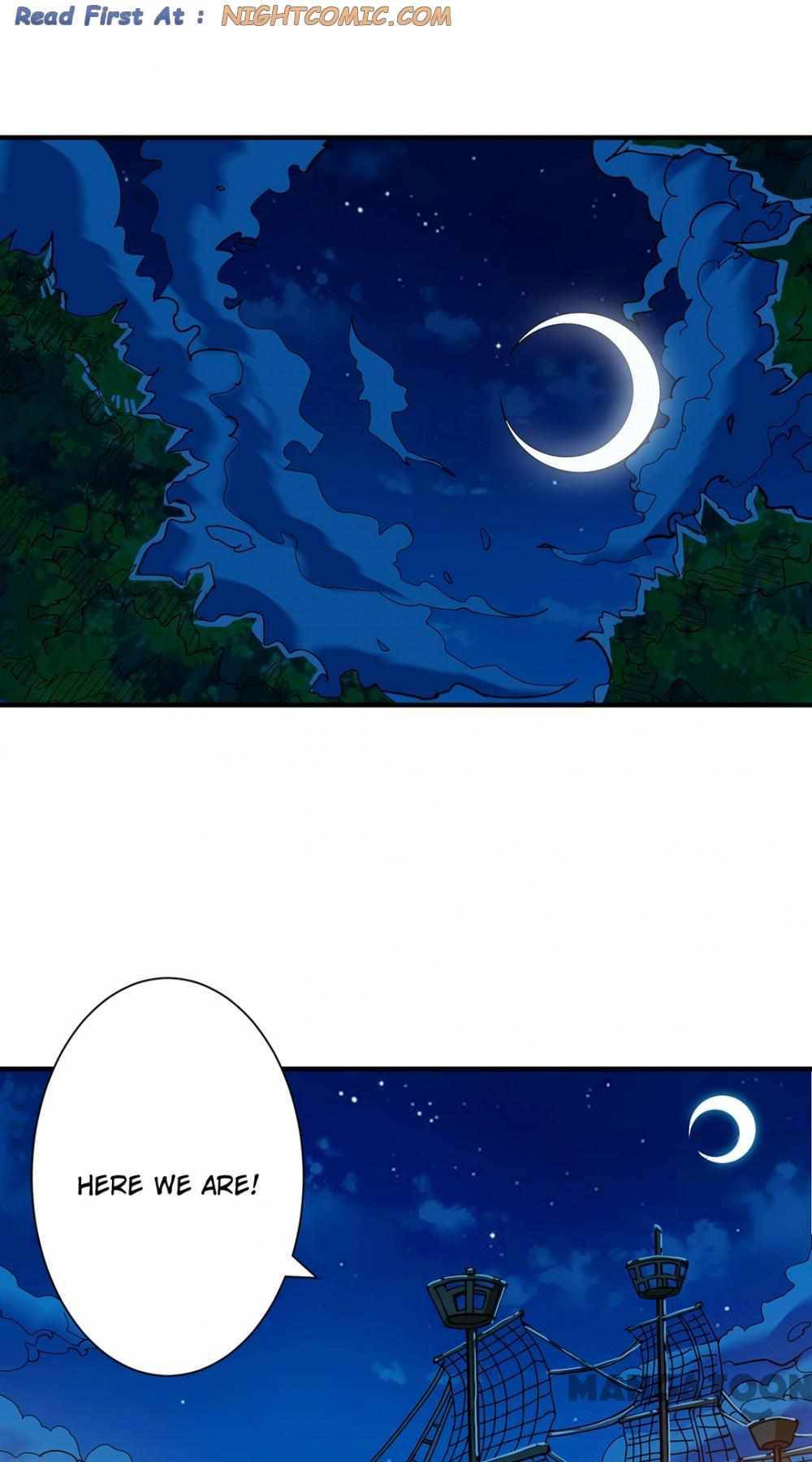 Chapter 142 - Image 6