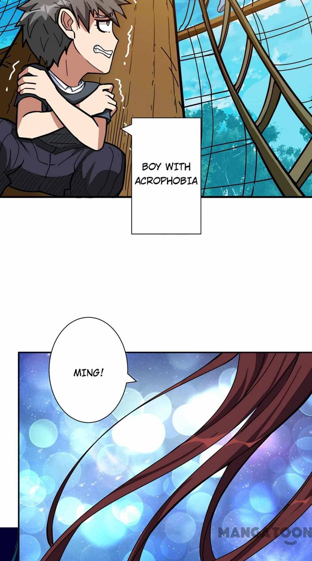 Chapter 142 - Image 9