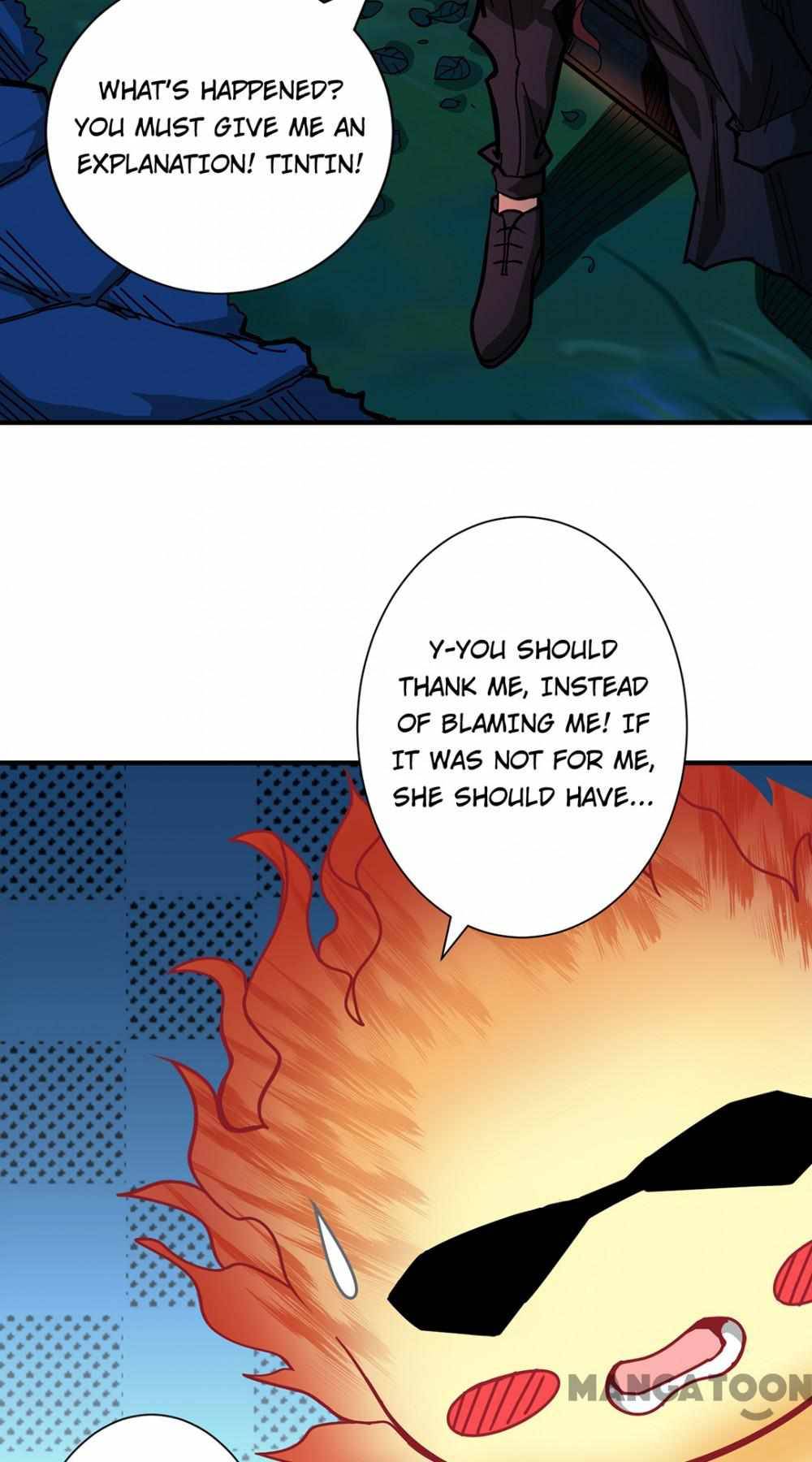 Chapter 143 - Image 10