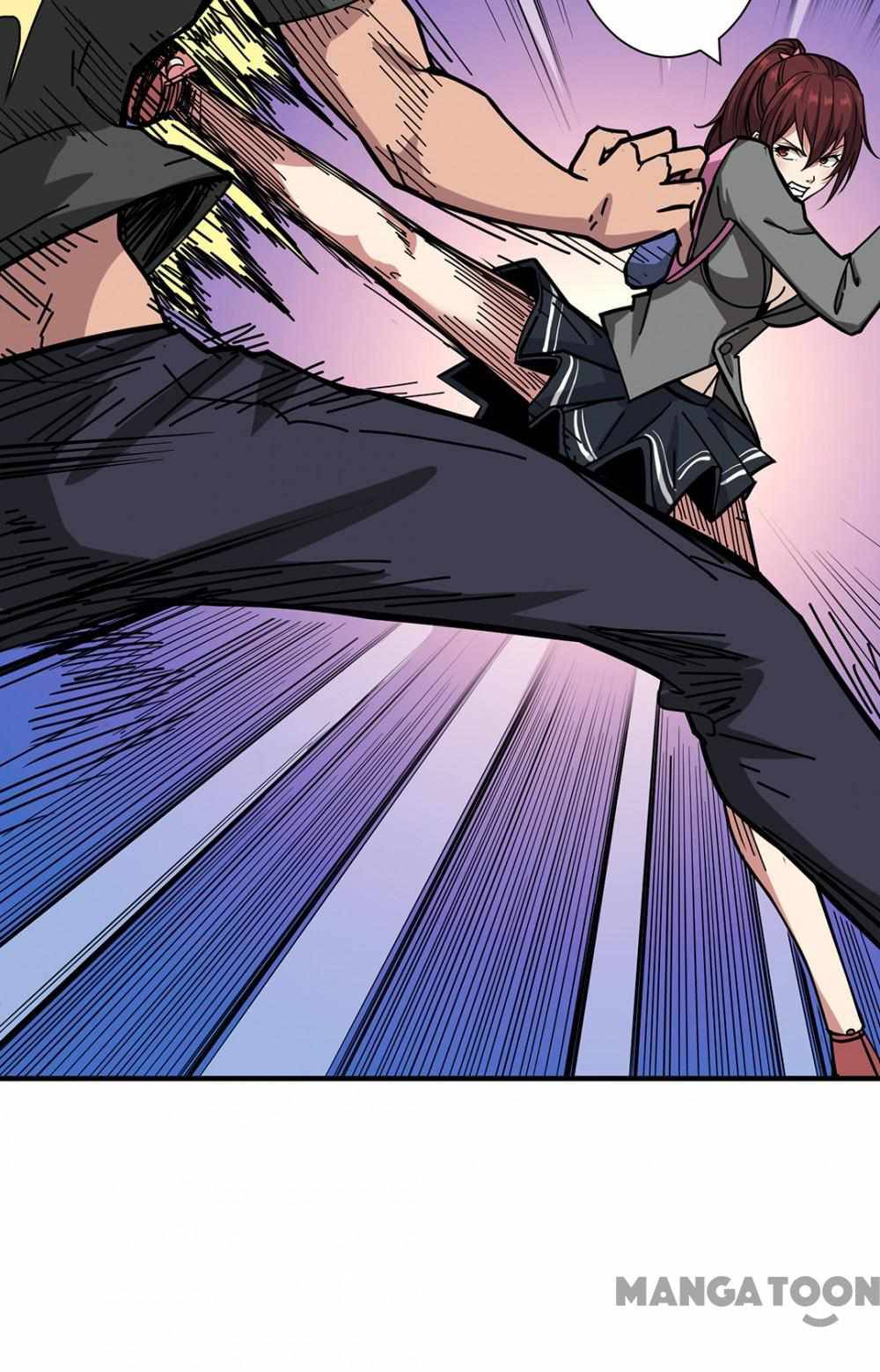 Chapter 143 - Image 20