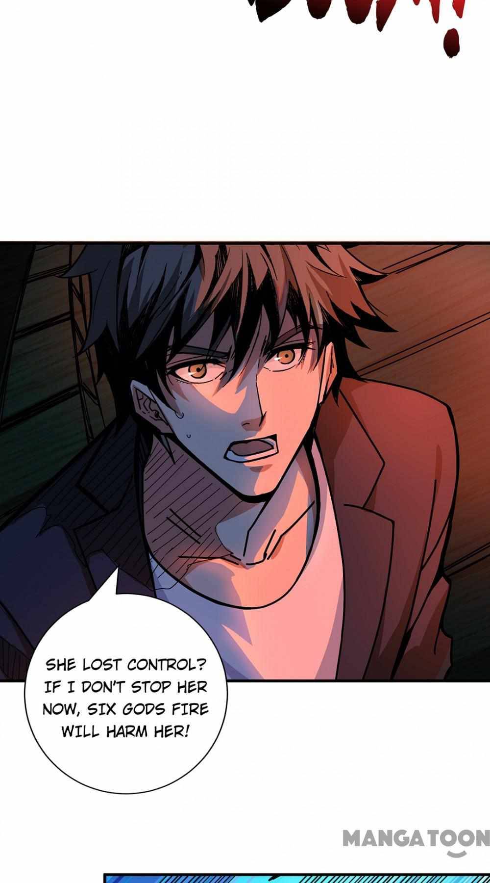 Chapter 143 - Image 3