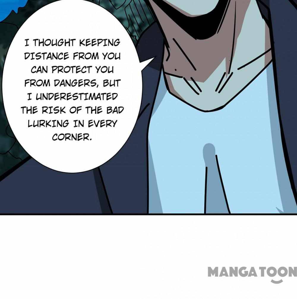 Chapter 143 - Image 37