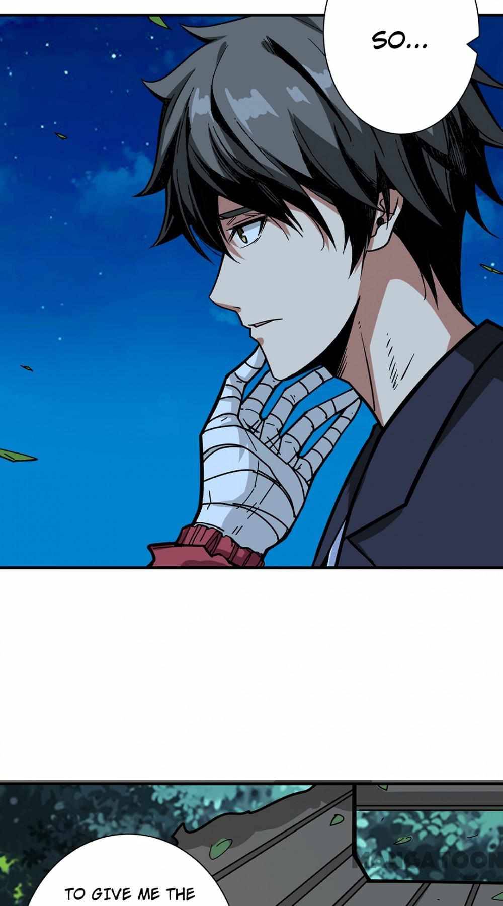 Chapter 143 - Image 39
