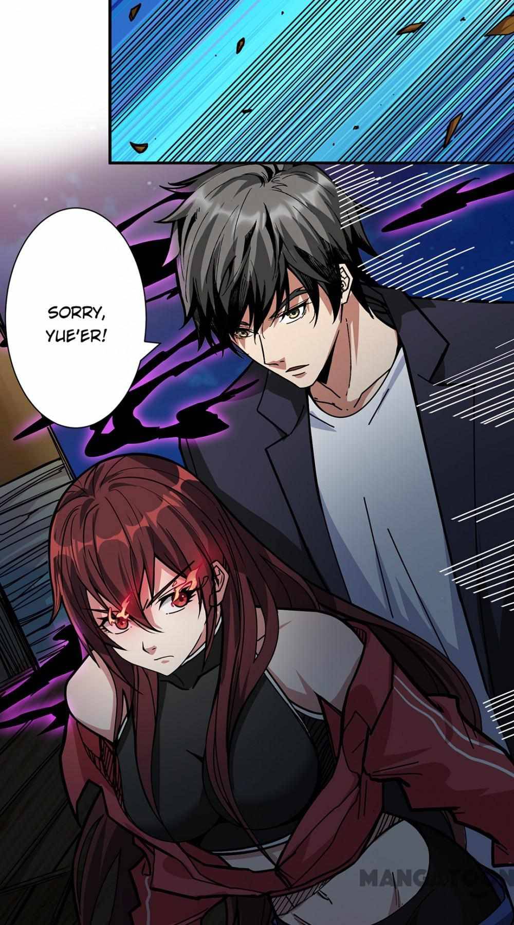 Chapter 143 - Image 4