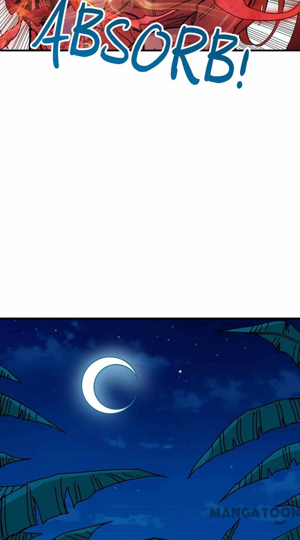 Chapter 143 - Image 8