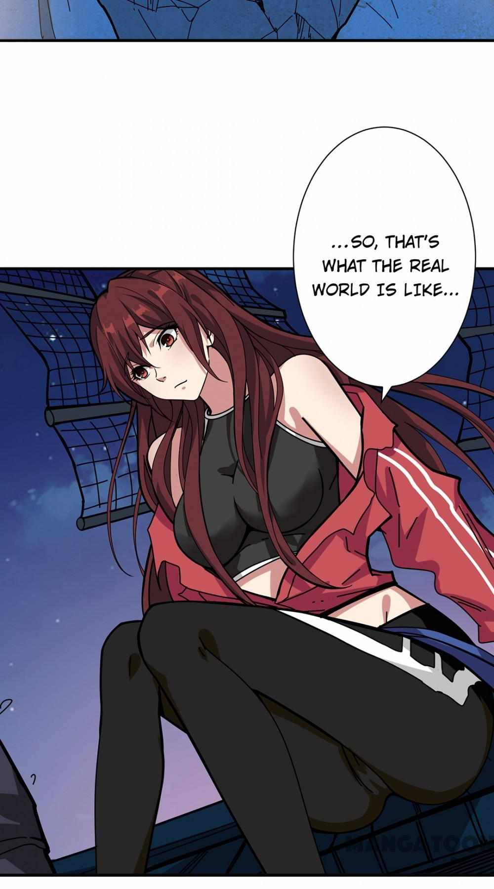 Chapter 144 - Image 2