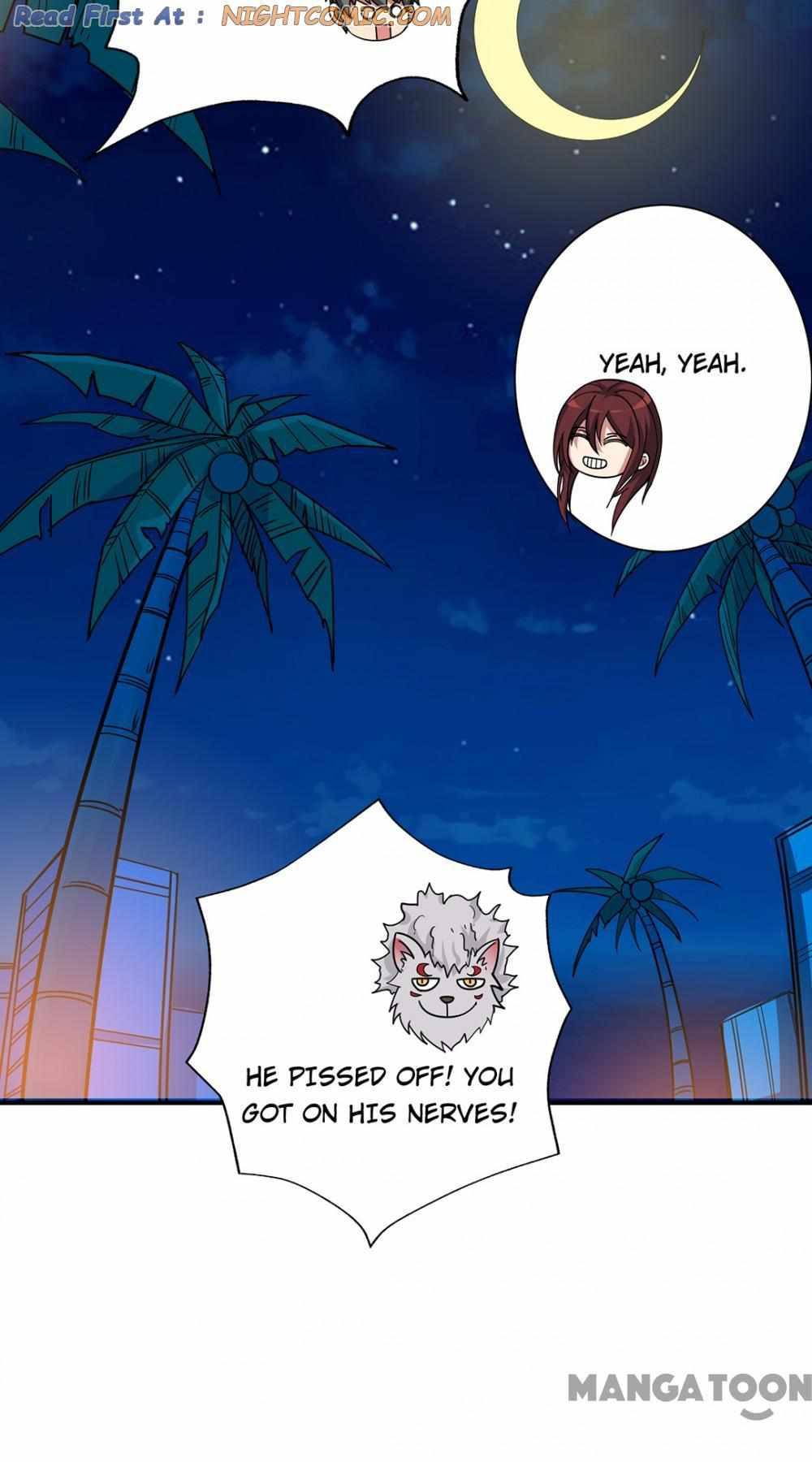 Chapter 144 - Image 20