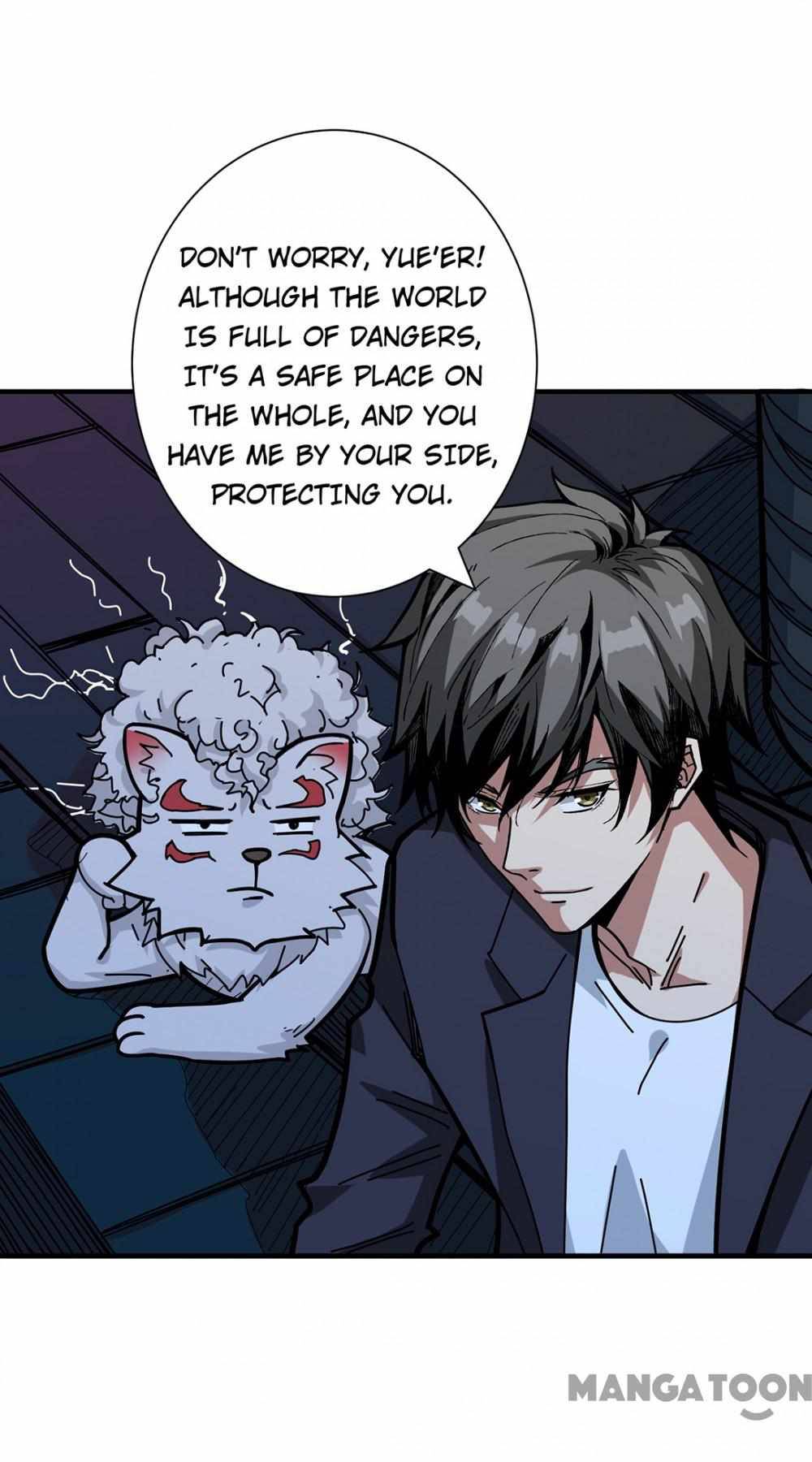 Chapter 144 - Image 3