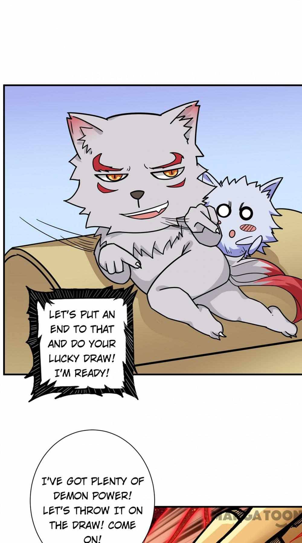 Chapter 144 - Image 34