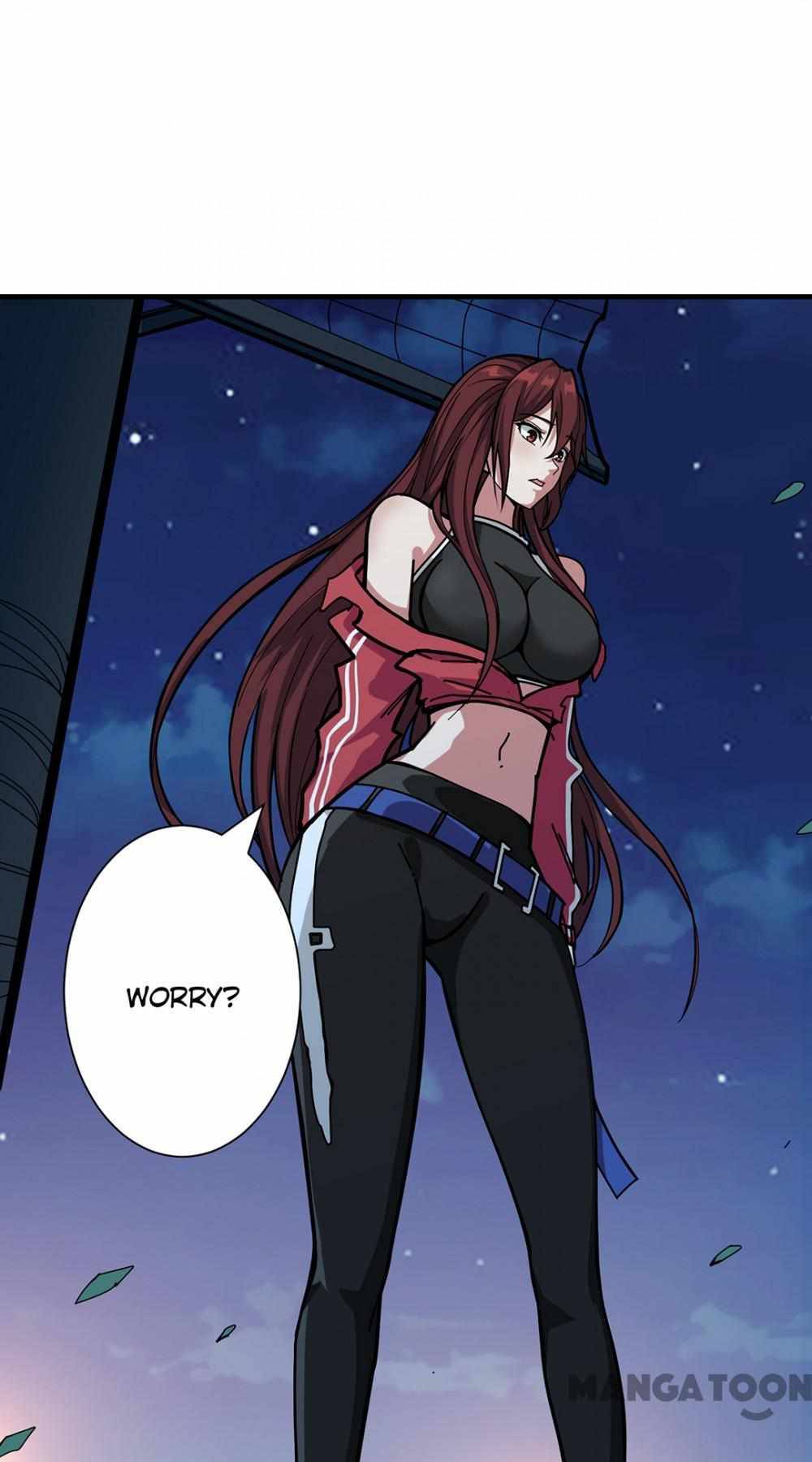 Chapter 144 - Image 4