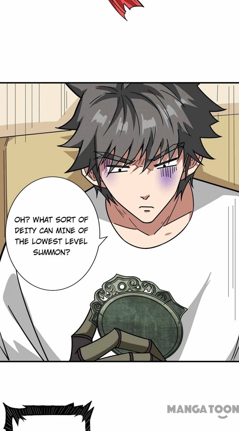 Chapter 144 - Image 41
