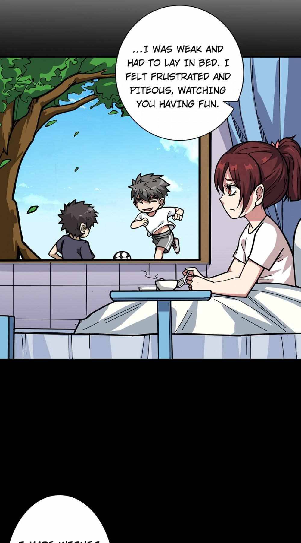 Chapter 144 - Image 6