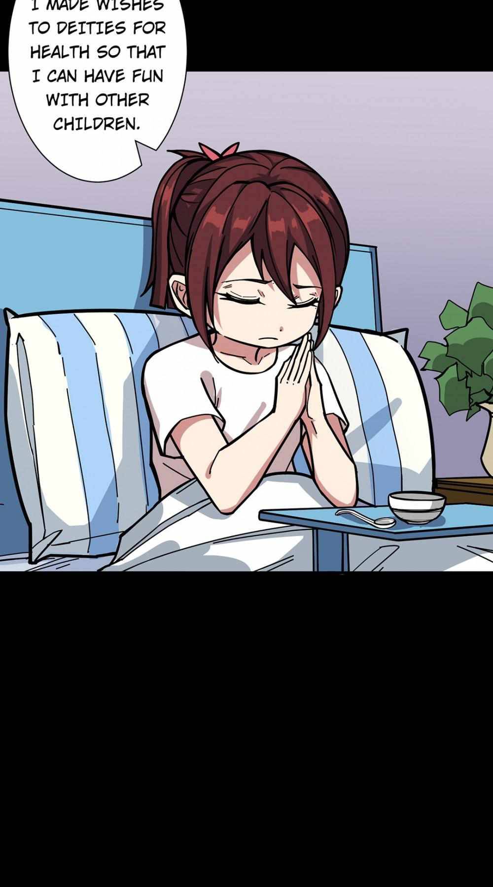 Chapter 144 - Image 7