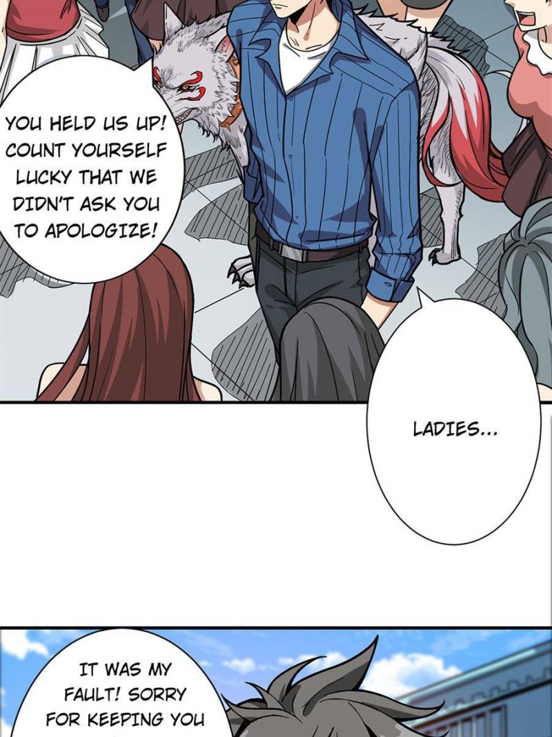 Chapter 145 - Image 14