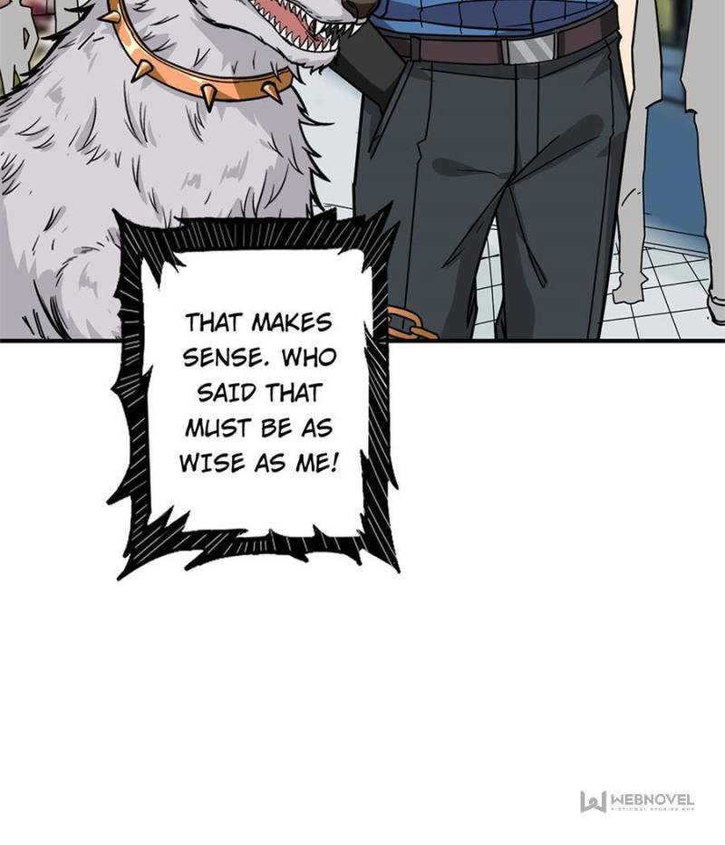 Chapter 145 - Image 21