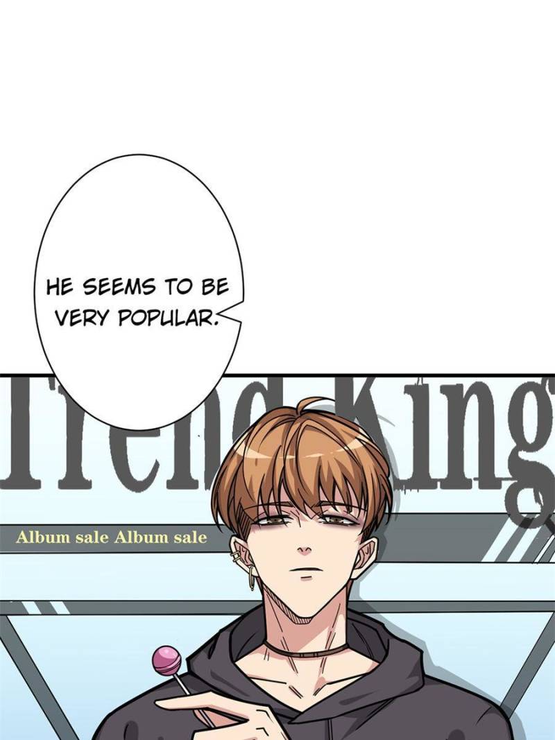 Chapter 145 - Image 23