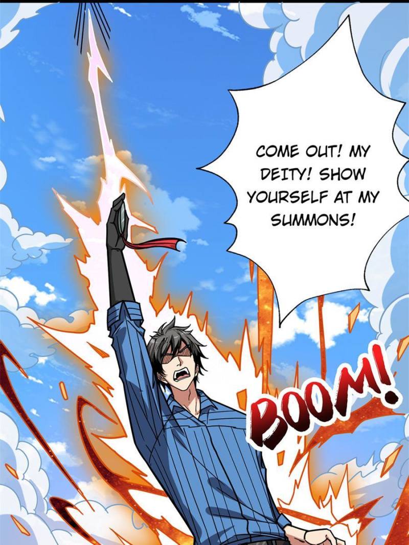 Chapter 145 - Image 28