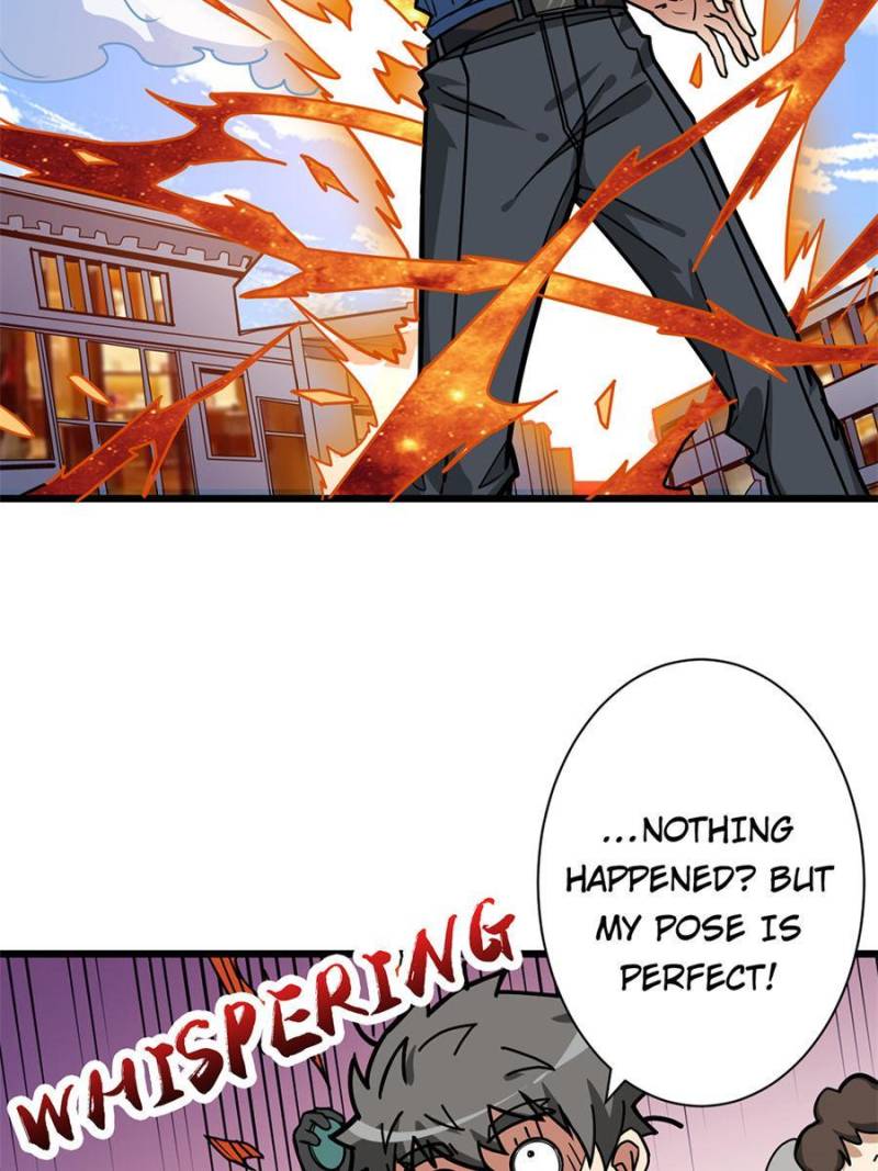Chapter 145 - Image 29