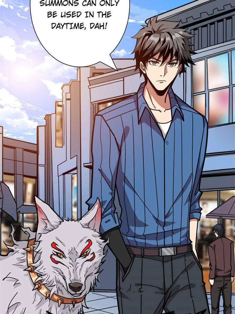 Chapter 145 - Image 3