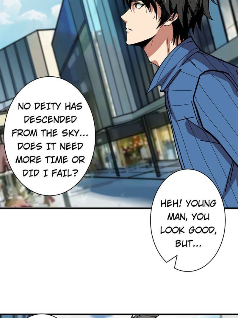 Chapter 145 - Image 32
